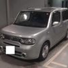 nissan cube 2015 22851 image 2