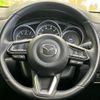 mazda cx-5 2019 quick_quick_6BA-KF5P_KF5P-305262 image 15