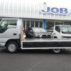 isuzu elf-truck 2021 GOO_NET_EXCHANGE_0704692A30250408W001 image 11