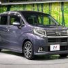 daihatsu move 2015 -DAIHATSU--Move DBA-LA150S--LA150S-0008371---DAIHATSU--Move DBA-LA150S--LA150S-0008371- image 17