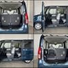 daihatsu tanto 2023 -DAIHATSU--Tanto 5BA-LA650S--LA650S-0318675---DAIHATSU--Tanto 5BA-LA650S--LA650S-0318675- image 6