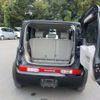 nissan cube 2016 CFJ1865194 image 21