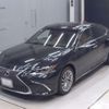 lexus es 2019 -LEXUS 【春日井 300な2946】--Lexus ES AXZH10-1001261---LEXUS 【春日井 300な2946】--Lexus ES AXZH10-1001261- image 1