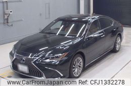 lexus es 2019 -LEXUS 【春日井 300な2946】--Lexus ES AXZH10-1001261---LEXUS 【春日井 300な2946】--Lexus ES AXZH10-1001261-