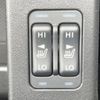 subaru forester 2011 CFJ1802916 image 9
