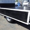 mitsubishi-fuso canter 2020 GOO_NET_EXCHANGE_0704331A30250509W003 image 23