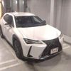 lexus ux 2018 -LEXUS--Lexus UX MZAA10-2002482---LEXUS--Lexus UX MZAA10-2002482- image 1