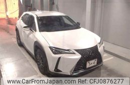 lexus ux 2018 -LEXUS--Lexus UX MZAA10-2002482---LEXUS--Lexus UX MZAA10-2002482-