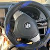 suzuki wagon-r 2010 CFJ1754198 image 16