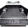 toyota hilux 2000 GOO_NET_EXCHANGE_0403769A30250618W001 image 47