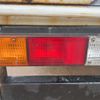mitsubishi-fuso canter 2019 GOO_NET_EXCHANGE_9510012A30250405W003 image 43