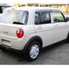 suzuki alto-lapin 2018 CFJ1868384 image 9