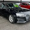 audi a4 2019 -AUDI--Audi A4 ABA-8WCVN--WAUZZZF41KA102588---AUDI--Audi A4 ABA-8WCVN--WAUZZZF41KA102588- image 15