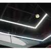 mercedes-benz amg 2019 CFJ1776068 image 23