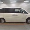 honda stepwagon 2006 CFJ1522100 image 4