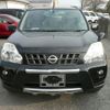 nissan x-trail 2008 -NISSAN--X-Trail NT31--019493---NISSAN--X-Trail NT31--019493- image 24