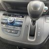 honda freed 2020 -HONDA--Freed 6BA-GB5--GB5-3115882---HONDA--Freed 6BA-GB5--GB5-3115882- image 11