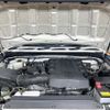 toyota fj-cruiser 2016 -TOYOTA--FJ Curiser CBA-GSJ15W--GSJ15-0133082---TOYOTA--FJ Curiser CBA-GSJ15W--GSJ15-0133082- image 18