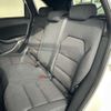 mercedes-benz b-class 2016 -MERCEDES-BENZ--Benz B Class DBA-246242--WDD2462422J397823---MERCEDES-BENZ--Benz B Class DBA-246242--WDD2462422J397823- image 17