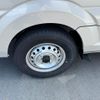 suzuki carry-truck 2025 quick_quick_DA16T_DA16T-864961 image 4