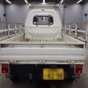 subaru sambar-truck 1989 CFJ1715353 image 10