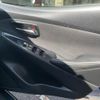 mazda demio 2017 CFJ1690174 image 20