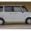 suzuki spacia 2023 -SUZUKI 【豊橋 581ｸ3011】--Spacia MK53S--025697---SUZUKI 【豊橋 581ｸ3011】--Spacia MK53S--025697- image 6