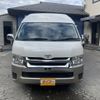 toyota hiace-wagon 2016 -TOYOTA--Hiace Wagon CBA-TRH224W--TRH224-0015493---TOYOTA--Hiace Wagon CBA-TRH224W--TRH224-0015493- image 27