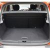 renault captur 2014 -RENAULT--Renault Captur ABA-2RH5F--VF12R401EE0704518---RENAULT--Renault Captur ABA-2RH5F--VF12R401EE0704518- image 28