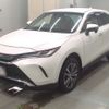 toyota harrier 2021 -TOYOTA--Harrier 6AA-AXUH85--AXUH85-0017244---TOYOTA--Harrier 6AA-AXUH85--AXUH85-0017244- image 1