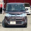 honda n-box-slash 2016 -HONDA--N BOX SLASH DBA-JF1--JF1-7200866---HONDA--N BOX SLASH DBA-JF1--JF1-7200866- image 2