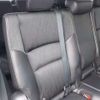 honda odyssey 2016 -HONDA--Odyssey DBA-RC1--RC1-1116297---HONDA--Odyssey DBA-RC1--RC1-1116297- image 34