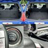 suzuki swift 2013 CFJ1592359 image 6