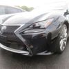 lexus rc 2015 -LEXUS--Lexus RC DAA-AVC10--AVC10-6002240---LEXUS--Lexus RC DAA-AVC10--AVC10-6002240- image 7