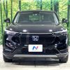 honda vezel 2022 quick_quick_RV5_RV5-1062288 image 14