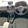 audi a1-sportback 2012 quick_quick_DBA-8XCAX_7DB040375 image 5