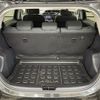 toyota aqua 2016 -TOYOTA--AQUA DAA-NHP10--NHP10-6523603---TOYOTA--AQUA DAA-NHP10--NHP10-6523603- image 12