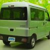 daihatsu hijet-cargo 2023 quick_quick_S700V_S700V-0088278 image 3