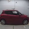 suzuki swift 2014 -SUZUKI--Swift ZC32S-303722---SUZUKI--Swift ZC32S-303722- image 4