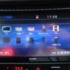 toyota 86 2014 CFJ1675792 image 33