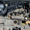 subaru forester 2018 NIKYO_ZY67833 image 9