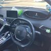 peugeot 3008 2018 -PEUGEOT--Peugeot 3008 LDA-P84AH01--VF3MJAHWWHS384468---PEUGEOT--Peugeot 3008 LDA-P84AH01--VF3MJAHWWHS384468- image 11