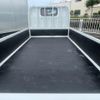 mitsubishi-fuso canter 2017 GOO_NET_EXCHANGE_0600699A30250526W002 image 37