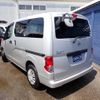 nissan nv200-vanette-van 2019 GOO_JP_700116120430250722001 image 5