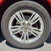 audi q3 2015 -AUDI--Audi Q3 ABA-8UCHP--WAUZZZ8U0ER146374---AUDI--Audi Q3 ABA-8UCHP--WAUZZZ8U0ER146374- image 10