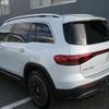 mercedes-benz mercedes-benz-others 2024 CFJ1783662 image 16
