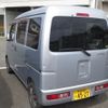 daihatsu hijet-van 2010 -DAIHATSU 【奈良 480ﾀ4527】--Hijet Van S321V--0066009---DAIHATSU 【奈良 480ﾀ4527】--Hijet Van S321V--0066009- image 8