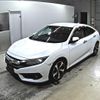 honda civic 2017 CFJ1728885 image 5