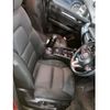 mazda cx-5 2019 CFJ1690298 image 19