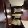 toyota camroad 2016 CFJ1793547 image 34